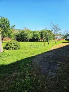 Casă 13 camere Hetiur - poza 14