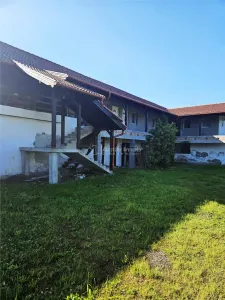 Casă 13 camere Hetiur - poza 3