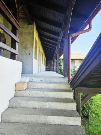 Casă 13 camere Hetiur - poza 7