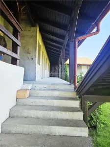Casă 13 camere Hetiur - poza 7