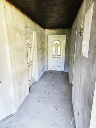 Casă 13 camere Hetiur - poza 8