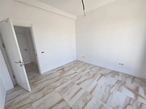 Casă 5 camere Tunari - poza 11