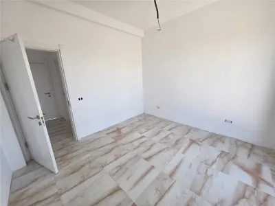Casă 5 camere Tunari - poza 11