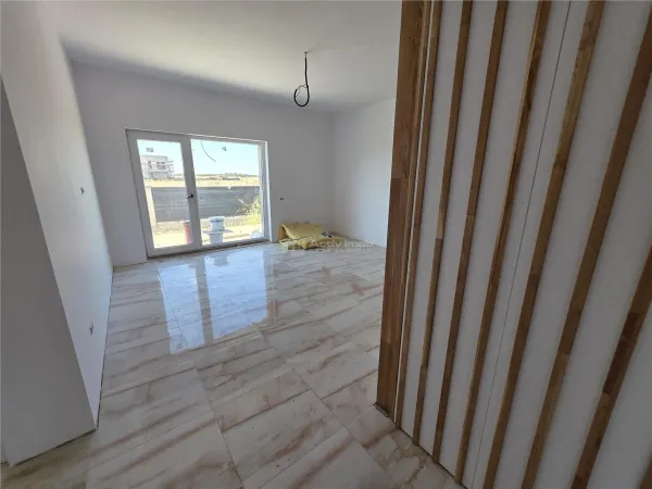 Casă 5 camere Tunari - poza 12