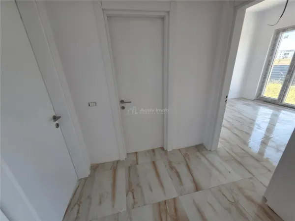 Casă 5 camere Tunari - poza 13