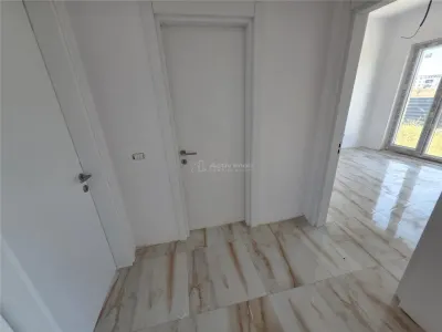 Casă 5 camere Tunari - poza 13