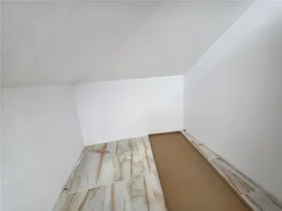 Casă 5 camere Tunari - poza 20