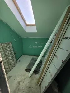 Casă 5 camere Tunari - poza 22
