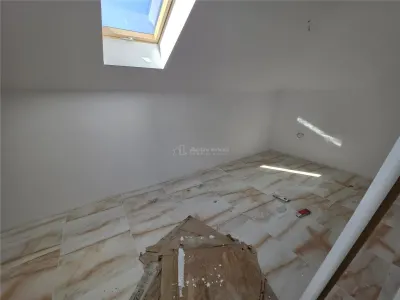 Casă 5 camere Tunari - poza 23