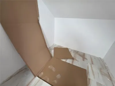 Casă 5 camere Tunari - poza 24