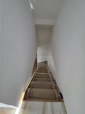 Casă 5 camere Tunari - poza 26