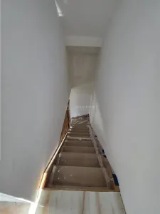 Casă 5 camere Tunari - poza 26