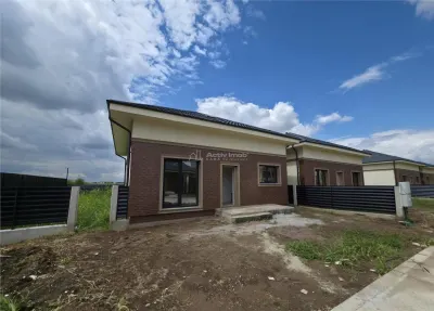Casă 5 camere Tunari - poza 29