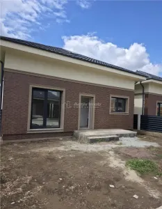 Casă 5 camere Tunari - poza 30