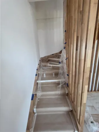 Casă 5 camere Tunari - poza 4