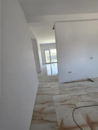 Casă 5 camere Tunari - poza 6