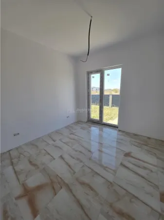 Casă 5 camere Tunari - poza 10