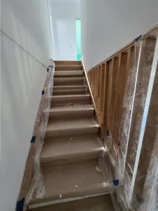 Casă 5 camere Tunari - poza 13