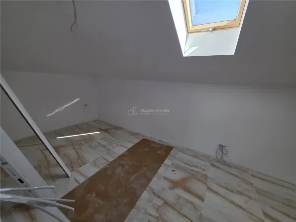 Casă 5 camere Tunari - poza 14