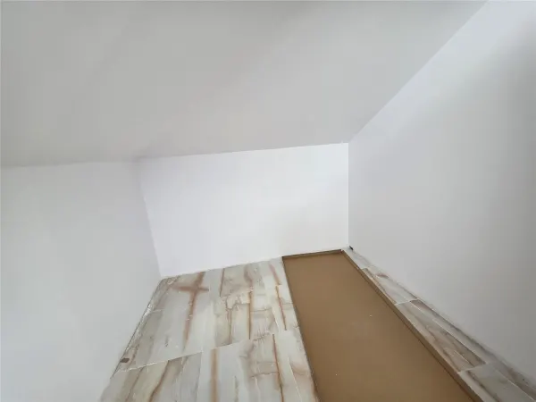 Casă 5 camere Tunari - poza 15