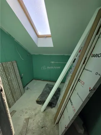 Casă 5 camere Tunari - poza 17