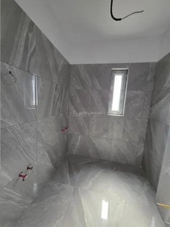 Casă 5 camere Tunari - poza 24