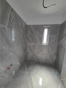 Casă 5 camere Tunari - poza 24