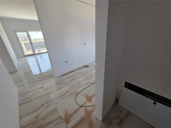 Casă 5 camere Tunari - poza 25