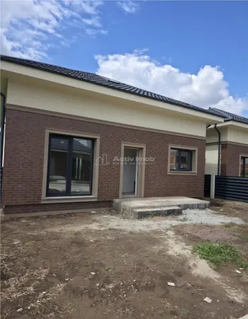 Casă 5 camere Tunari - poza 30