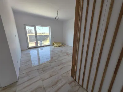 Casă 5 camere Tunari - poza 5
