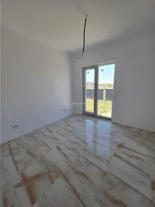Casă 5 camere Tunari - poza 7