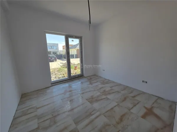Casă 5 camere Tunari - poza 8