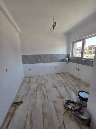 Casă 5 camere Tunari - poza 9