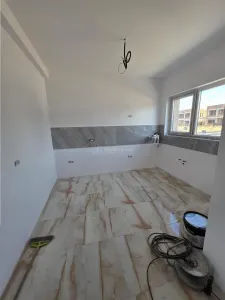 Casă 5 camere Tunari - poza 9