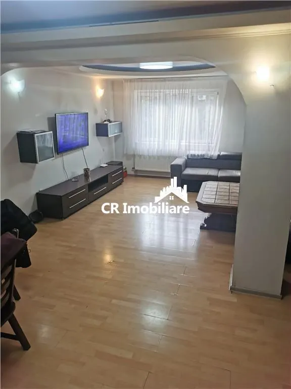 Casă 6 camere București - poza 1