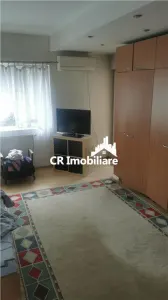 Casă 6 camere București - poza 2