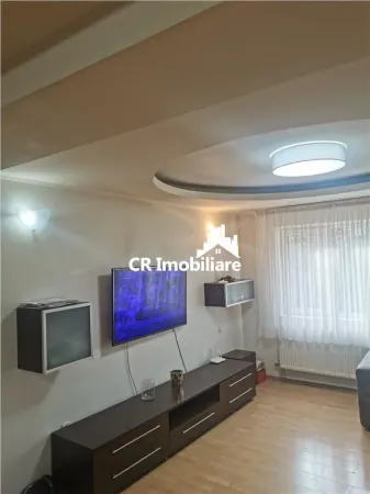 Casă 6 camere București - poza 3