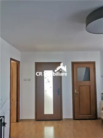 Casă 6 camere București - poza 5