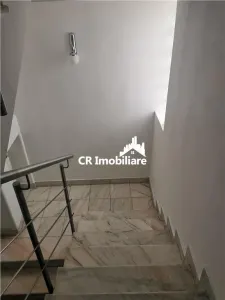 Casă 6 camere București - poza 6