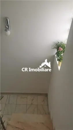 Casă 6 camere București - poza 7