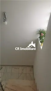 Casă 6 camere București - poza 7