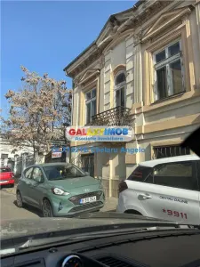 Casă 6 camere București - poza 11