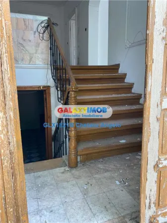 Casă 6 camere București - poza 3