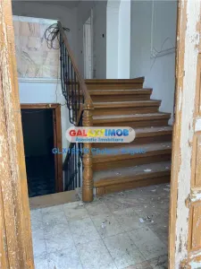 Casă 6 camere București - poza 3