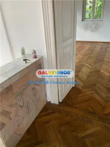 Casă 6 camere București - poza 4
