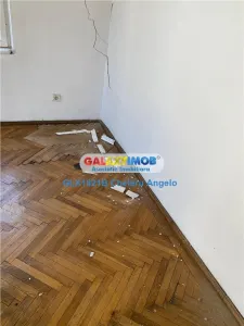Casă 6 camere București - poza 5