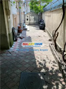 Casă 6 camere București - poza 6