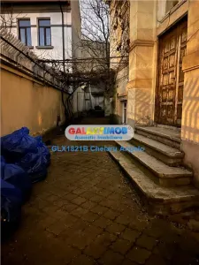 Casă 6 camere București - poza 7