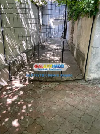 Casă 6 camere București - poza 8