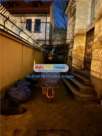 Casă 6 camere București - poza 9